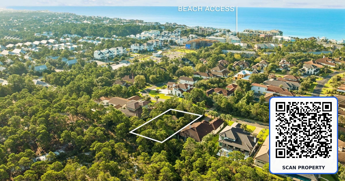 G-12 Sea Winds Drive property photo