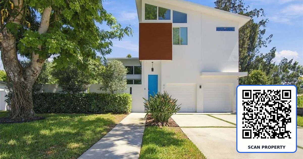 4440 POMPANO DRIVE SE property photo