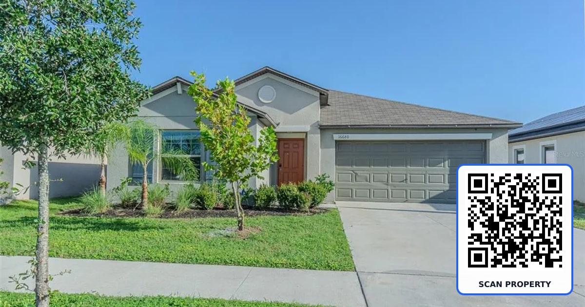 16680 DELIA STREET property photo