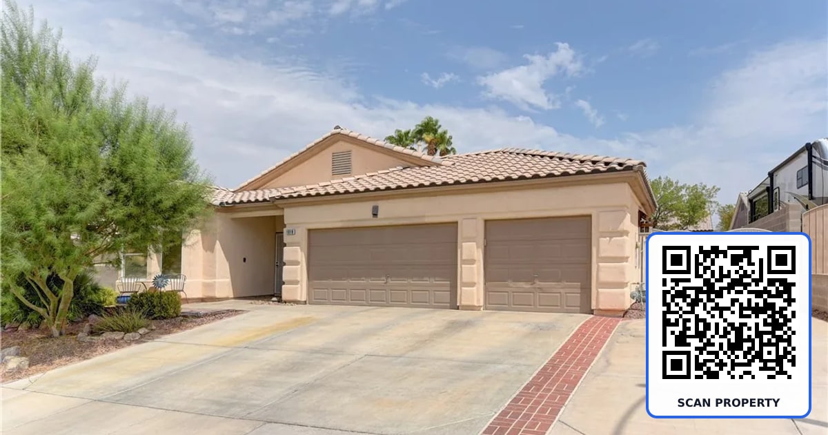 1018 Cutter Street property photo