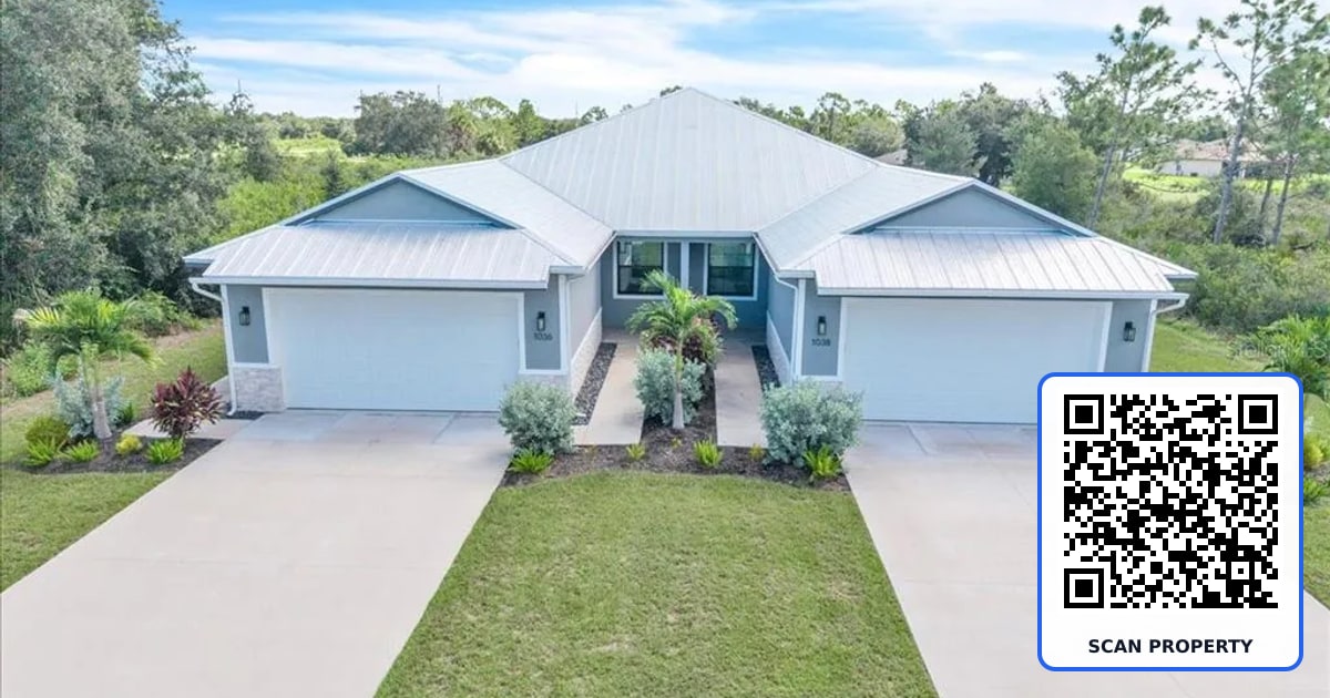 1036 SAN CRISTOBAL AVENUE property photo