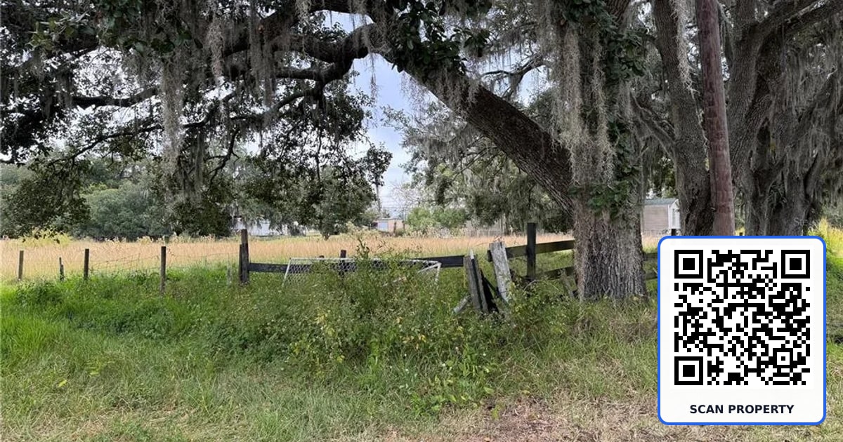 0 CASON ROAD property photo