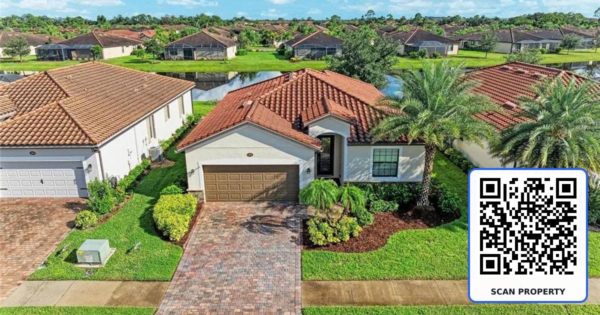 12685 CANAVESE LANE property photo