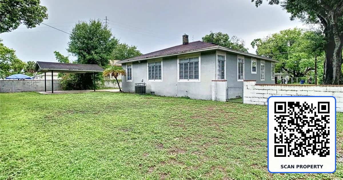 2211 DURHAM STREET property photo