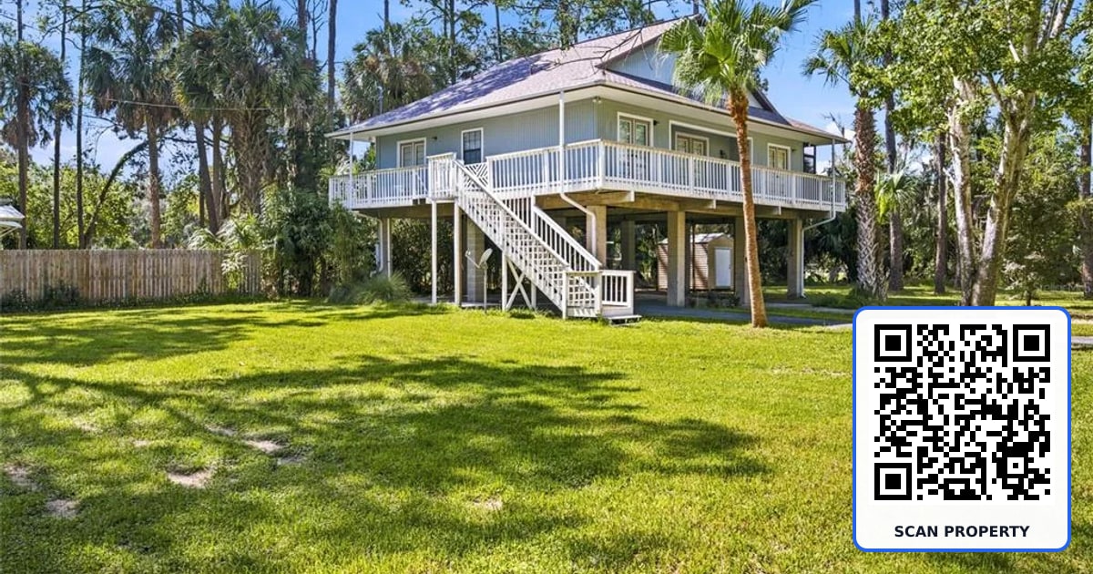 43 64TH STREET property photo