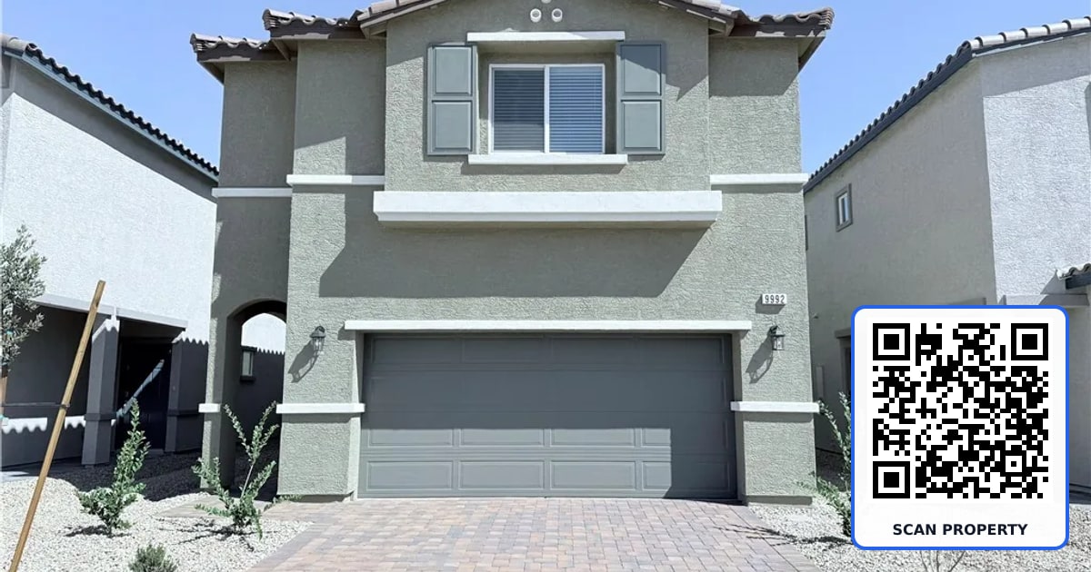 9992 Ullom Drive property photo