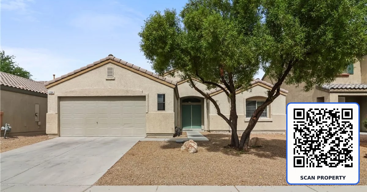 1204 Cindy Love Avenue property photo