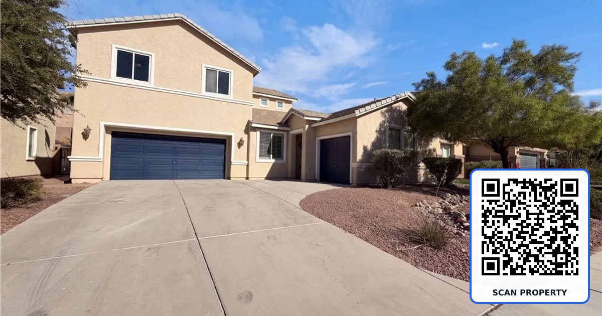 360 South Milan Street property photo