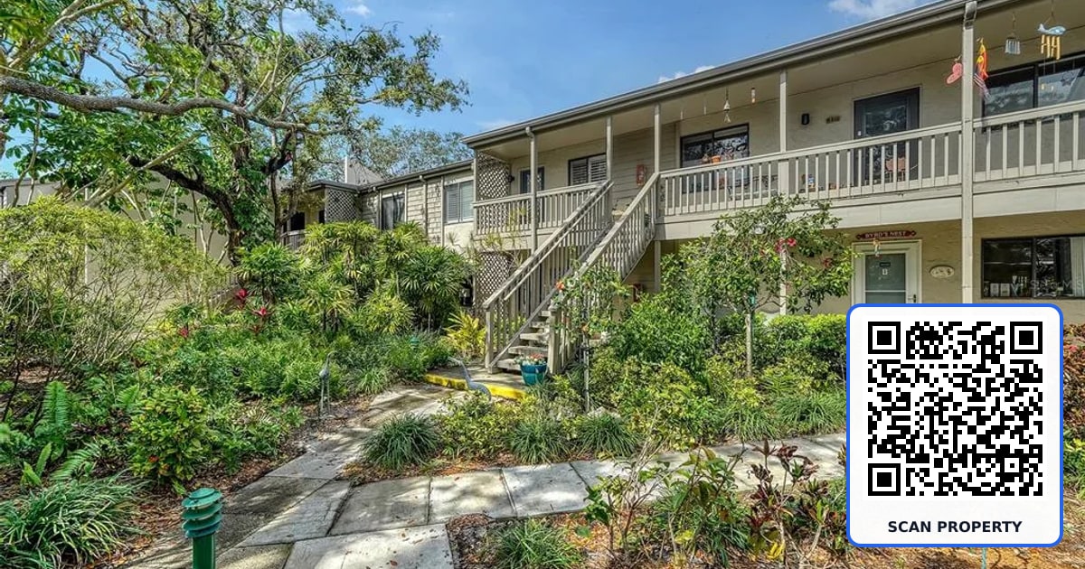 1601 PELICAN POINT DRIVE UNIT HA212 property photo