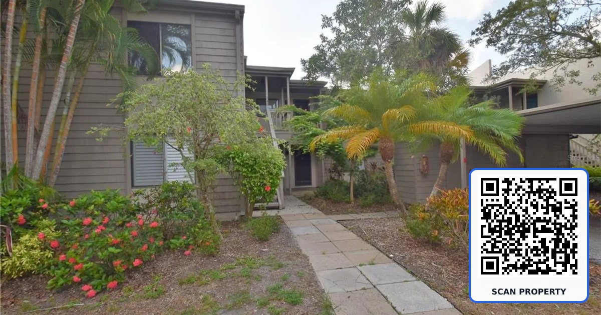 1531 CLOWER CREEK DRIVE UNIT HA241 property photo
