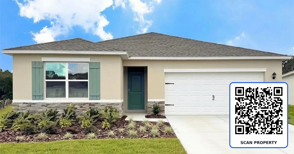 5726 SPRINGER STREET property photo