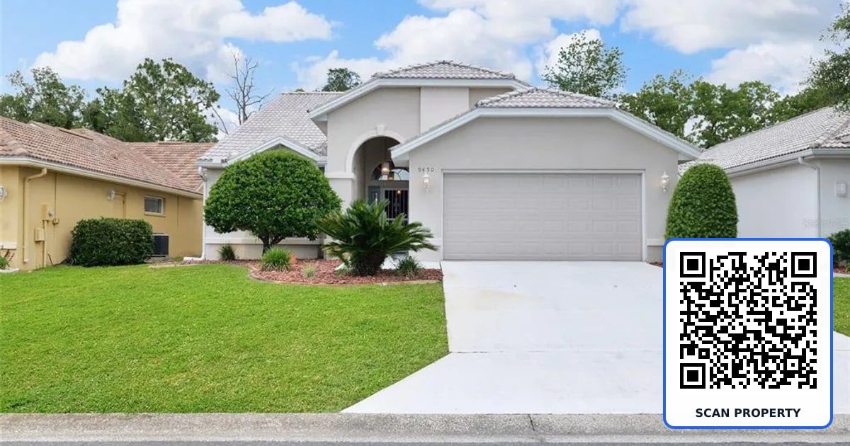 9450 MISSISSIPPI RUN property photo