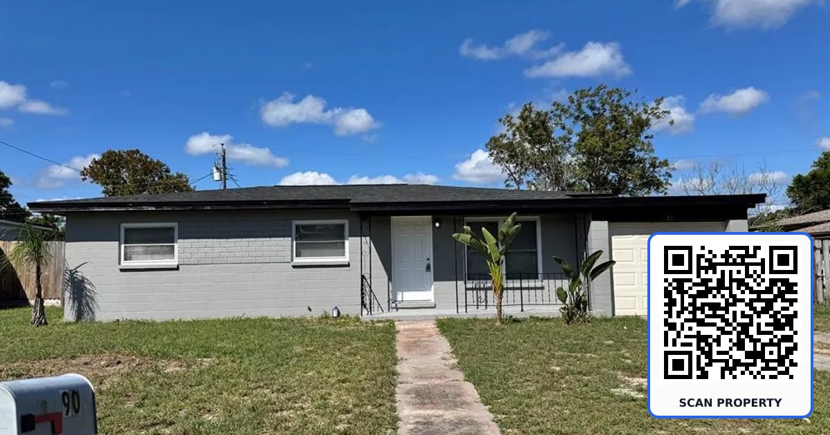 90 SKY LANE property photo