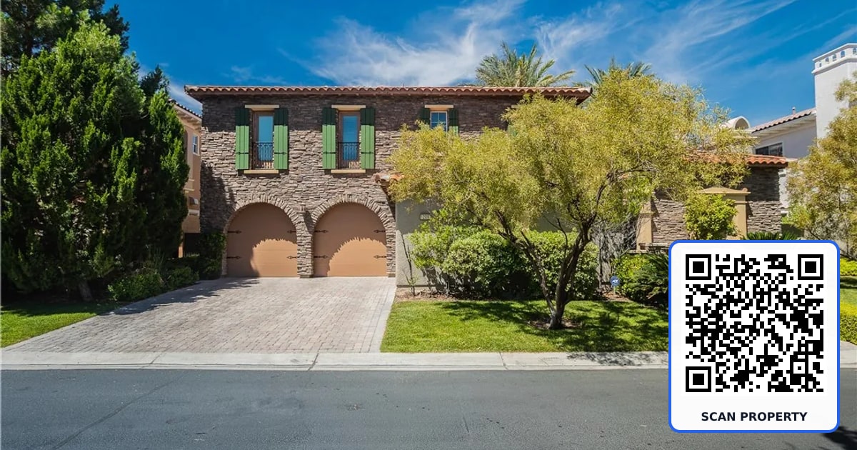 12097 Oakland Hills Drive property photo