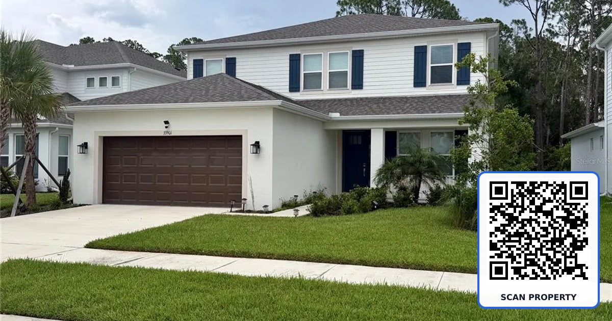 33901 LANDSMAN LOOP property photo