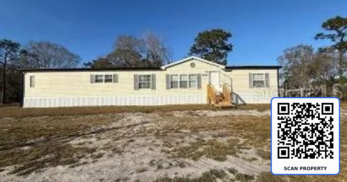 4541 DEER RUN ROAD property photo