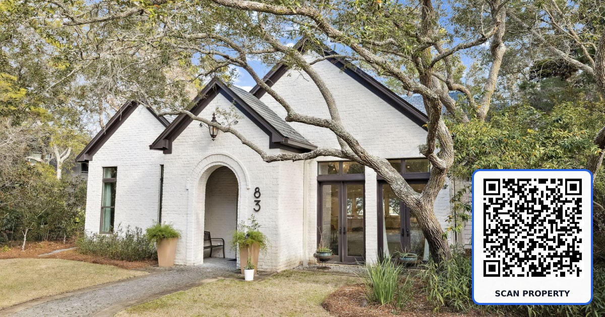 83 S Lake Drive property photo