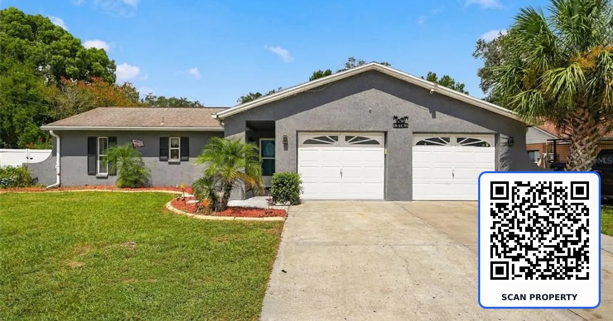 13143 LINDEN DRIVE property photo