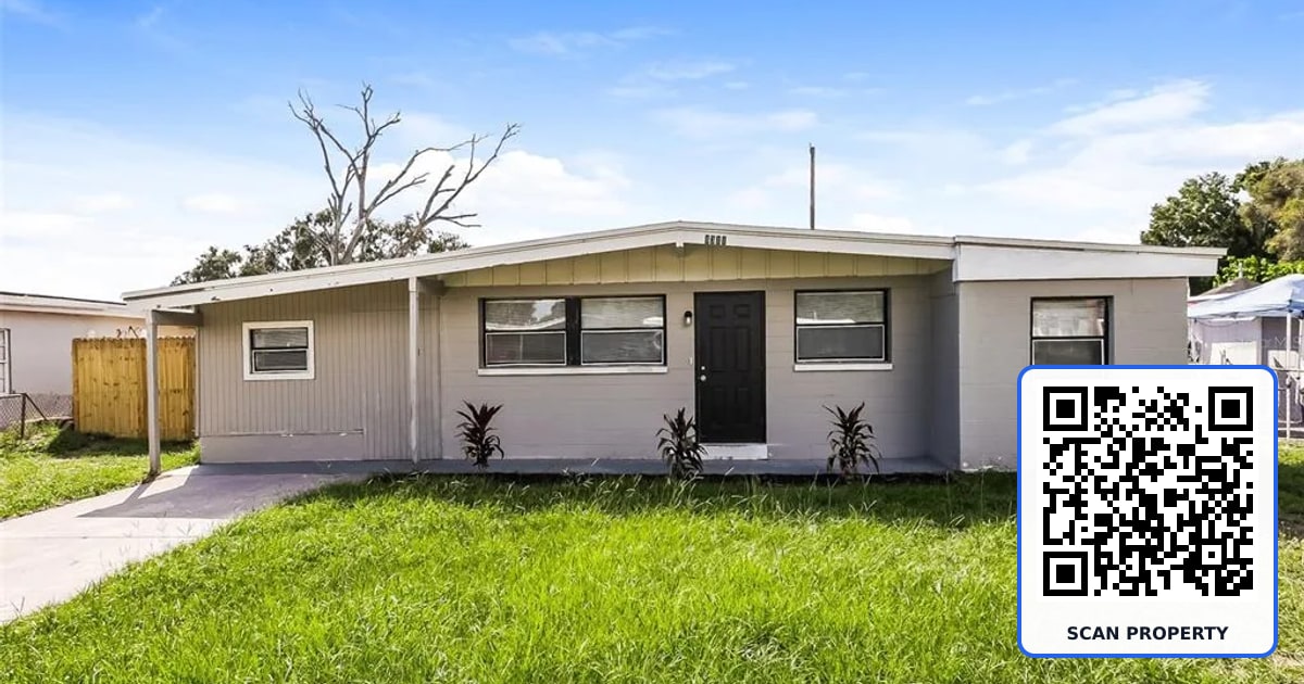 1311 WARRINGTON WAY property photo