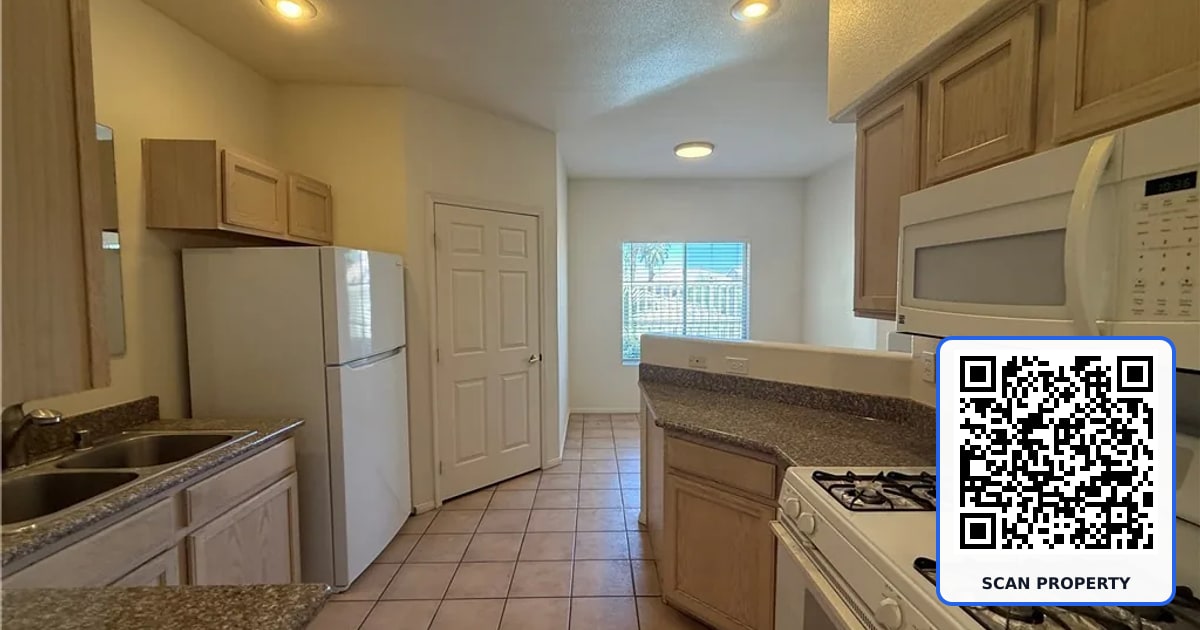 10108 Benjamin Nicholas Place 104 property photo
