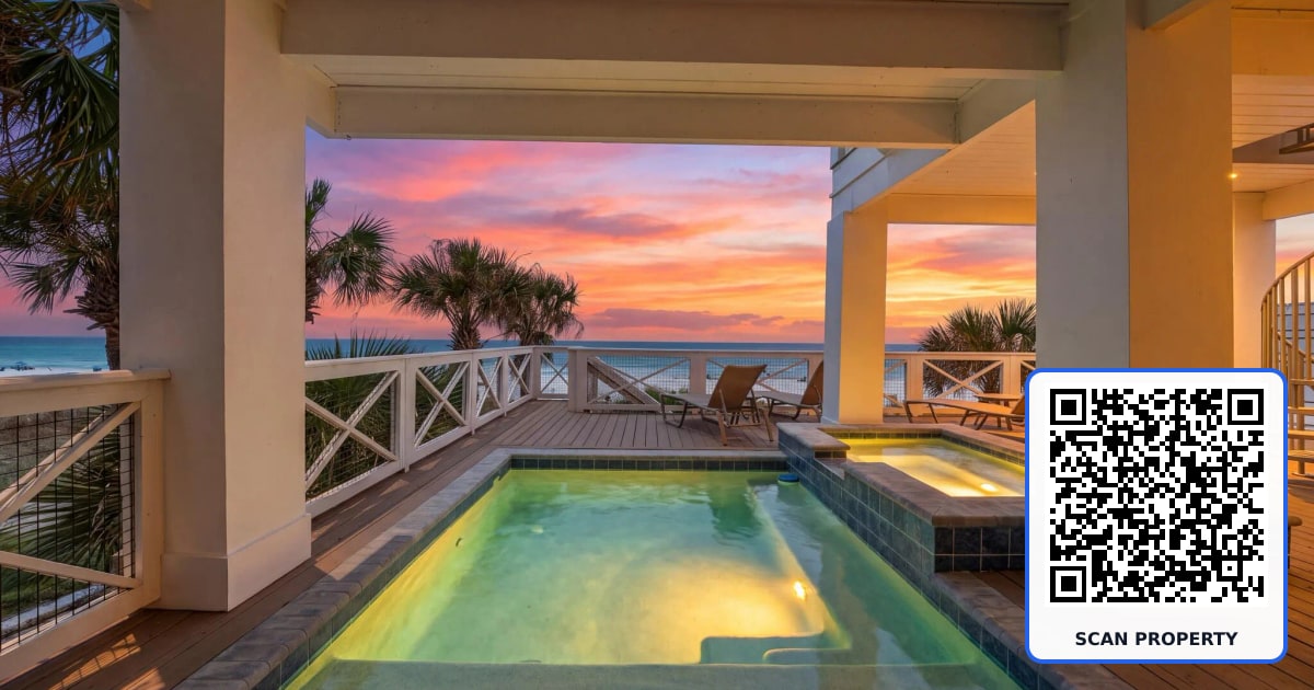 22339 Front Beach Road property photo