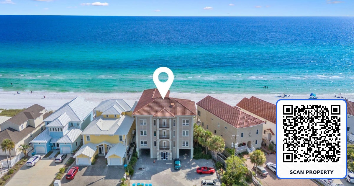 21523 Front Beach Road property photo