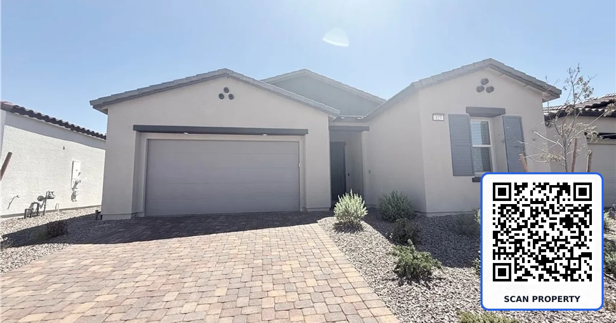 127 Hudson Terrace Lane property photo