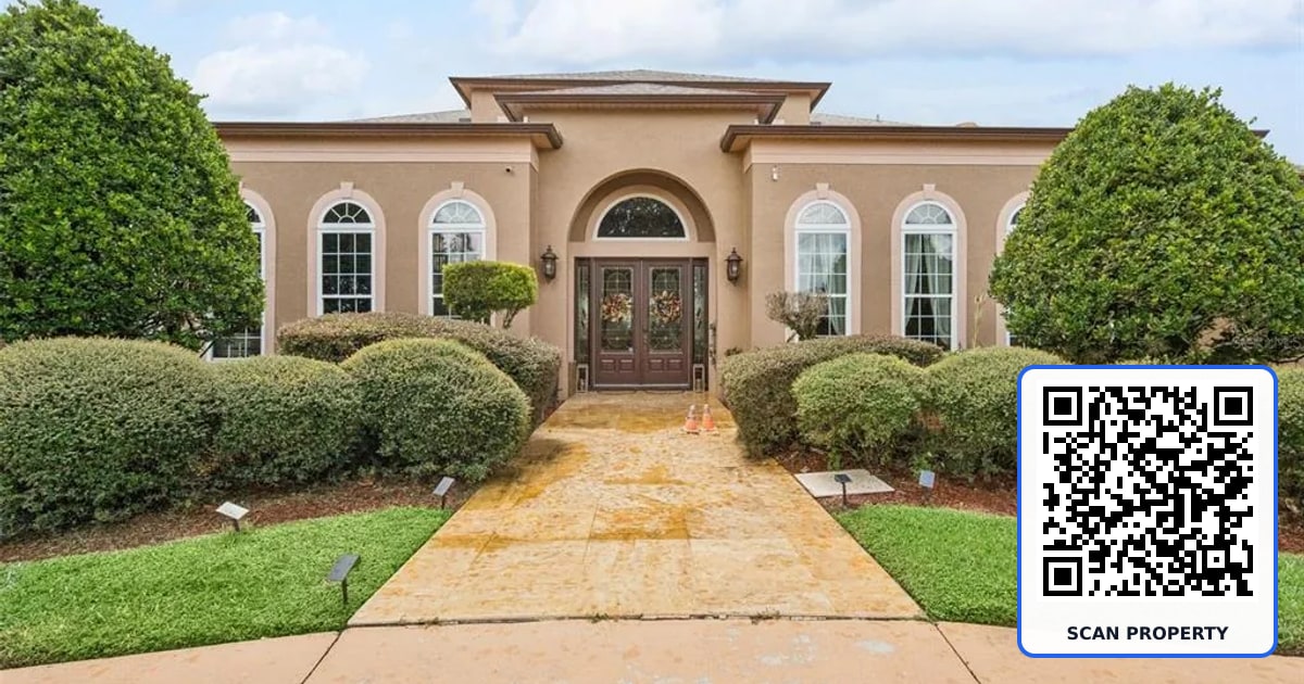 4241 KISSIMMEE PARK ROAD property photo
