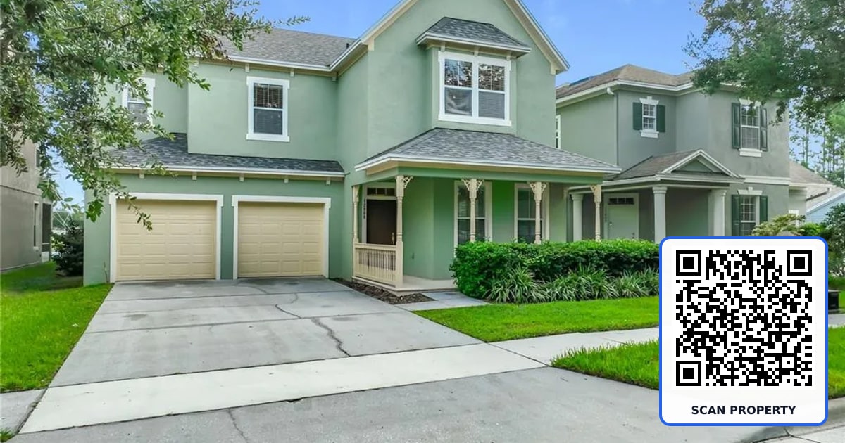 12809 HOLDENBURY LANE property photo