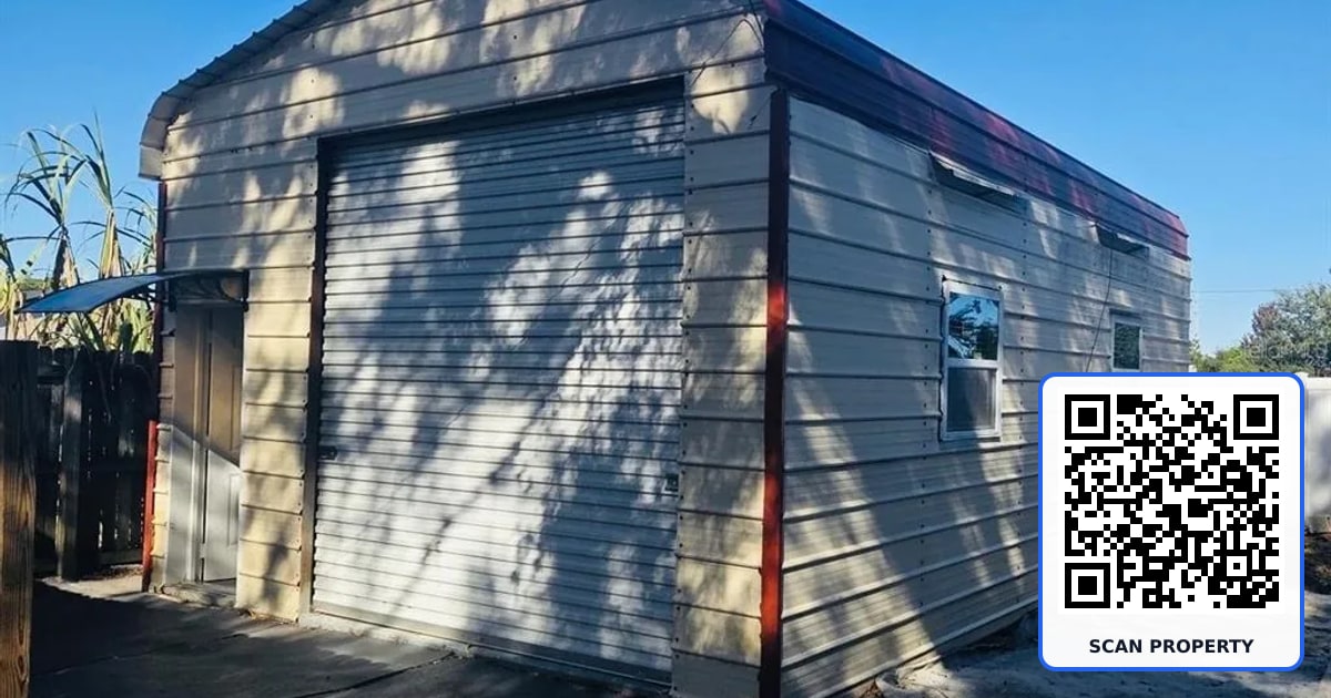 4115 W COMANCHE AVENUE property photo