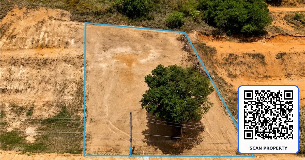 Lot 15 AVE EL CONQUISTADOR property photo