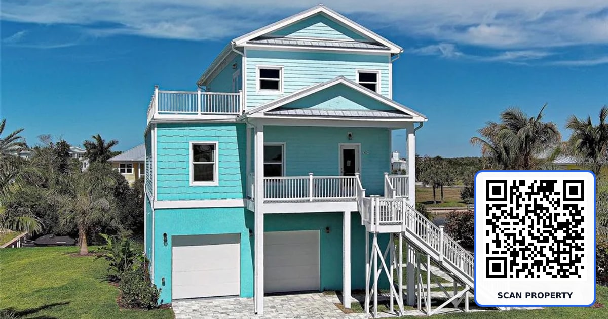 13095 VIA CASSIA property photo