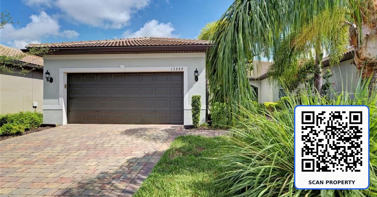 13884 VADINI STREET property photo
