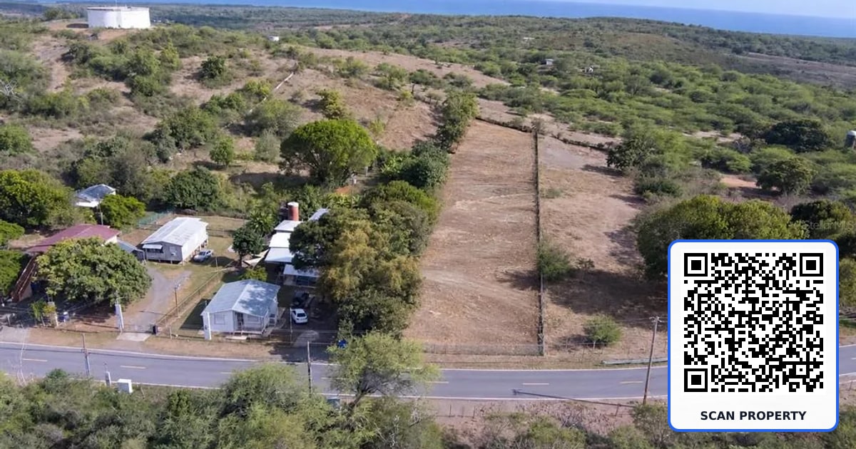 SOLAR 2 property photo