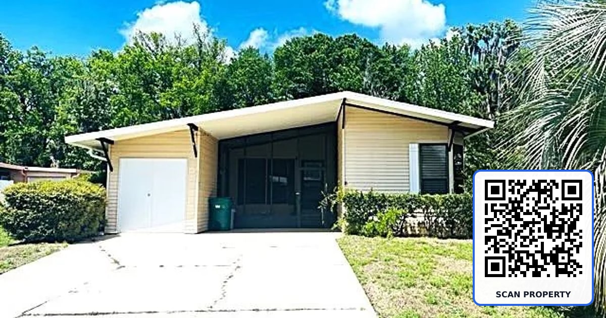603 ROBIN LANE property photo