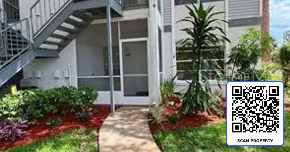 1202 NORTHLAKE DRIVE property photo