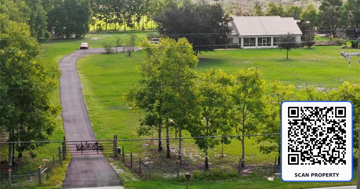 281 GERBER DAIRY ROAD property photo