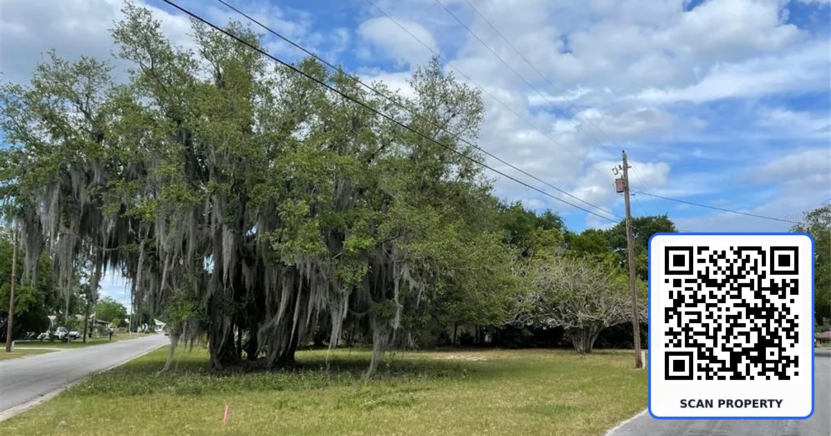 CLARA AVENUE property photo