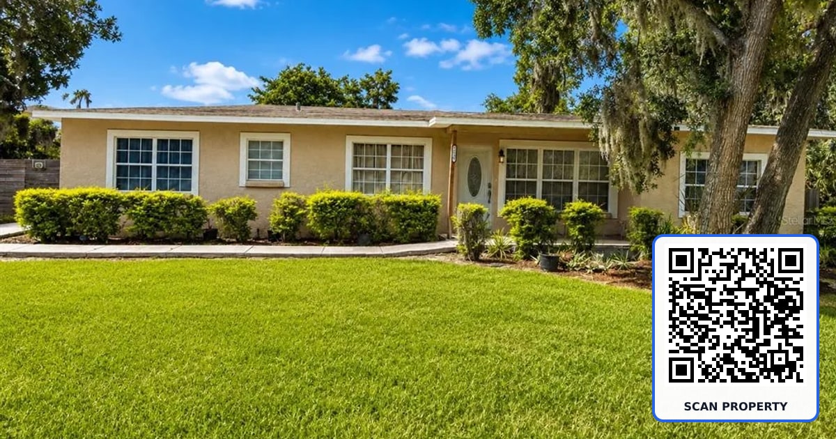 7536 TURKEY CREEK ROAD property photo