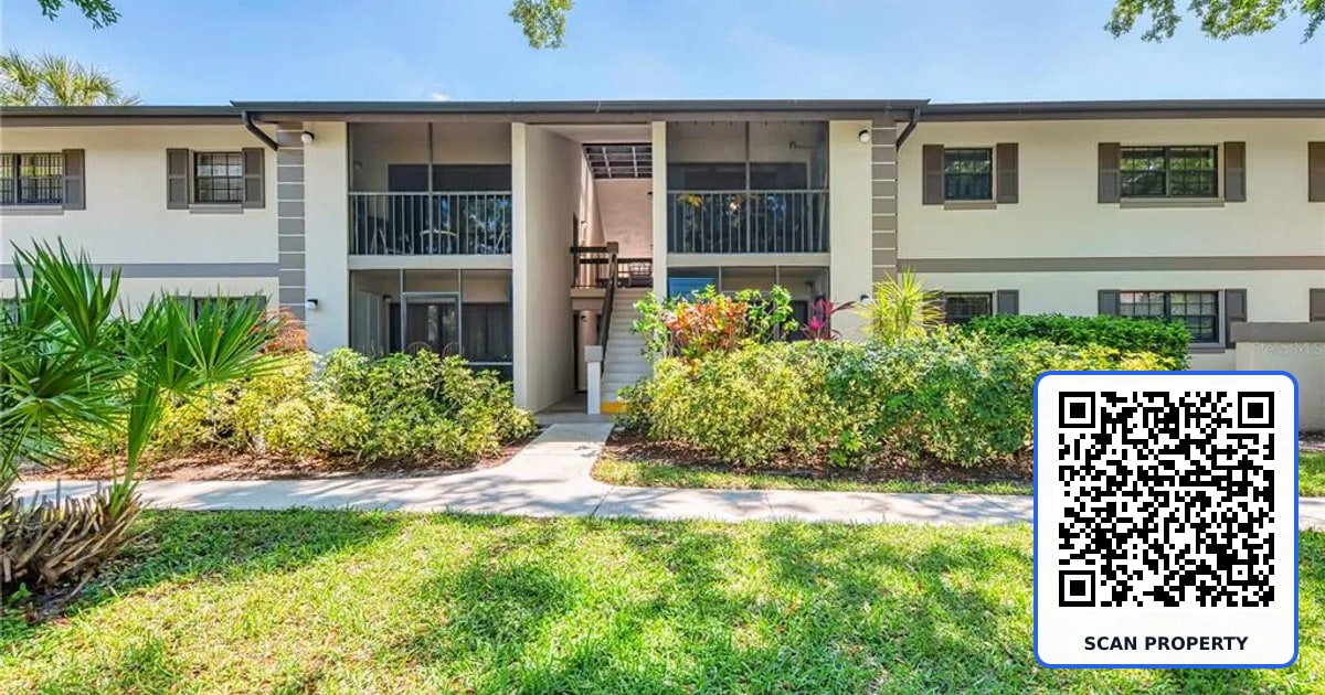 1515 FORREST NELSON BOULEVARD UNIT G104 property photo
