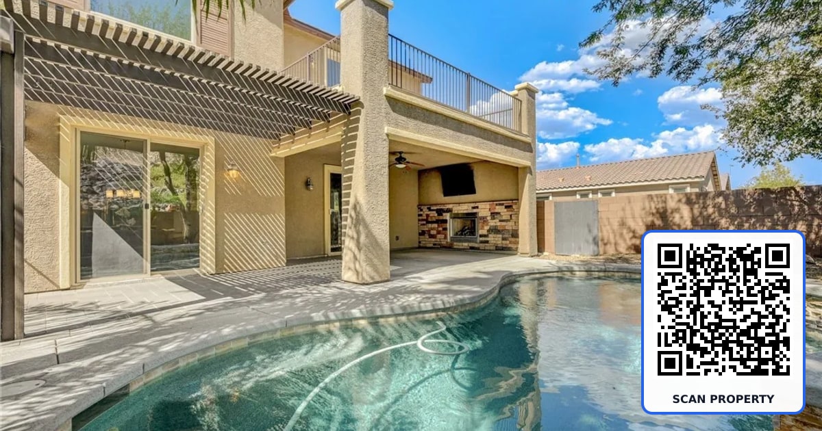 2863 Grand Helios Way property photo