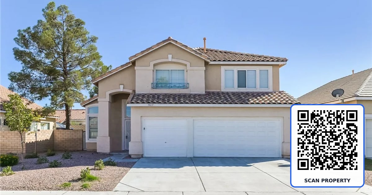 7917 Bonaventure Drive property photo