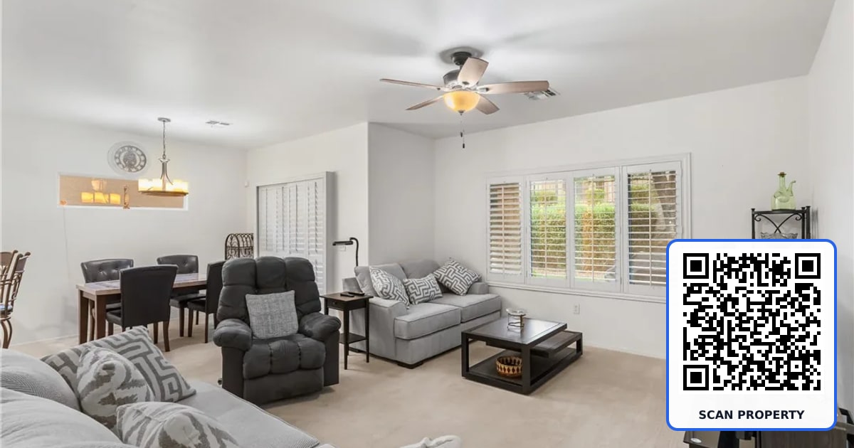 2625 Langford Avenue property photo
