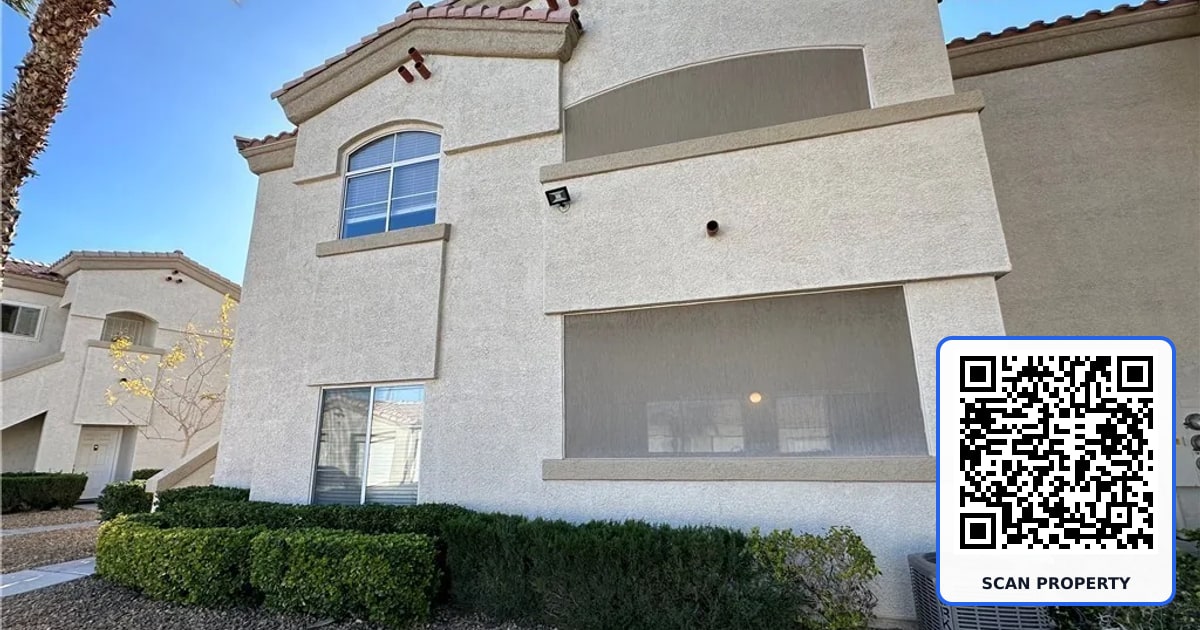 6480 Annie Oakley Drive 611 property photo