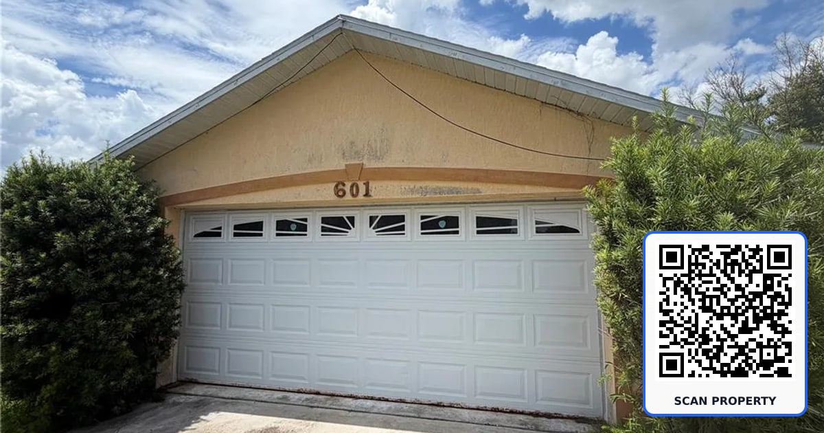 601 WIGGINS COURT property photo