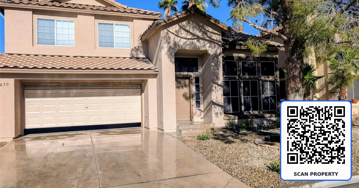 2670 Ridgewater Circle property photo