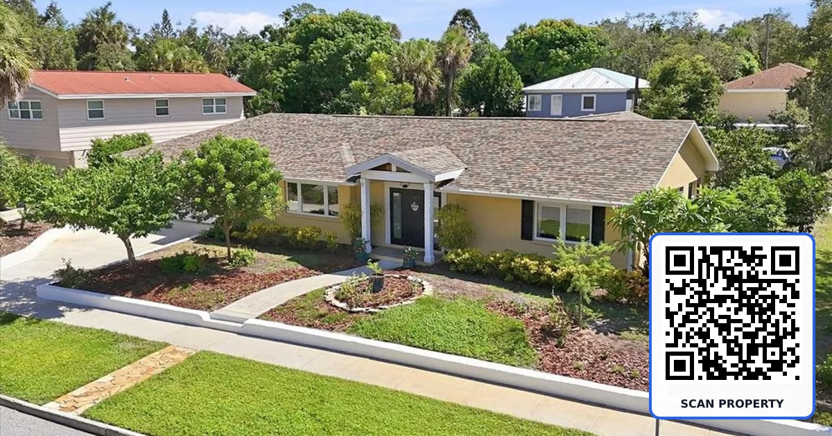 942 VIRGINIA DRIVE property photo