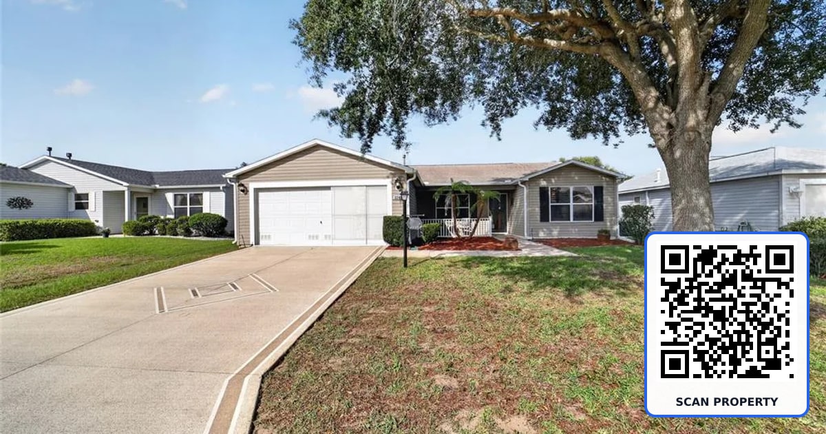 2240 LOWRY ROAD property photo