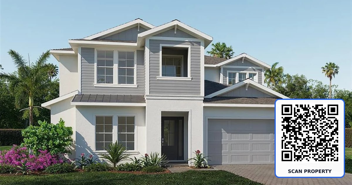 28193 GRASSY KNOLL LOOP property photo