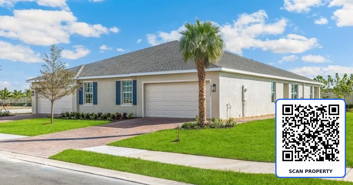 9542 SUNBEAM CIRCLE property photo